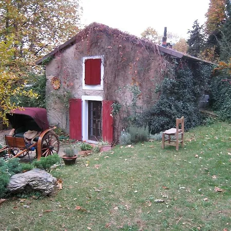 Centro Trekking A Cavallo Monte Brugiana Massa (Tuscany)